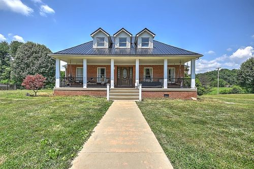 22643-22643 Twin Oaks Rd, Abingdon, VA, 24211-5105 | Card Image