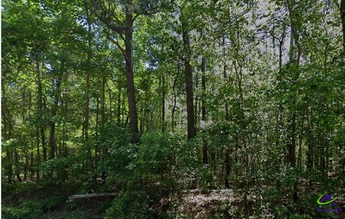 0 Howard Rd, Roberta, GA, 31078 | Card Image