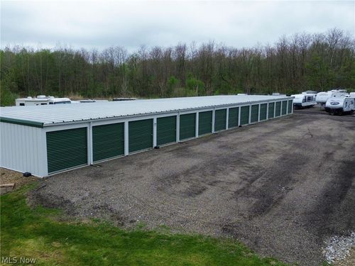 563 E Ohio Ave, Rittman, OH, 44270 | Card Image