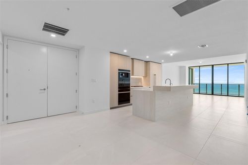 504-900 N Ocean Blvd, Pompano Beach, FL, 33062-4055 | Card Image