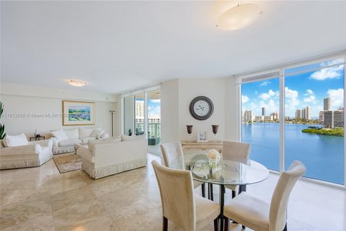 unit-1607-3301 Ne 183rd St, Aventura, FL, 33160-4491 | Card Image