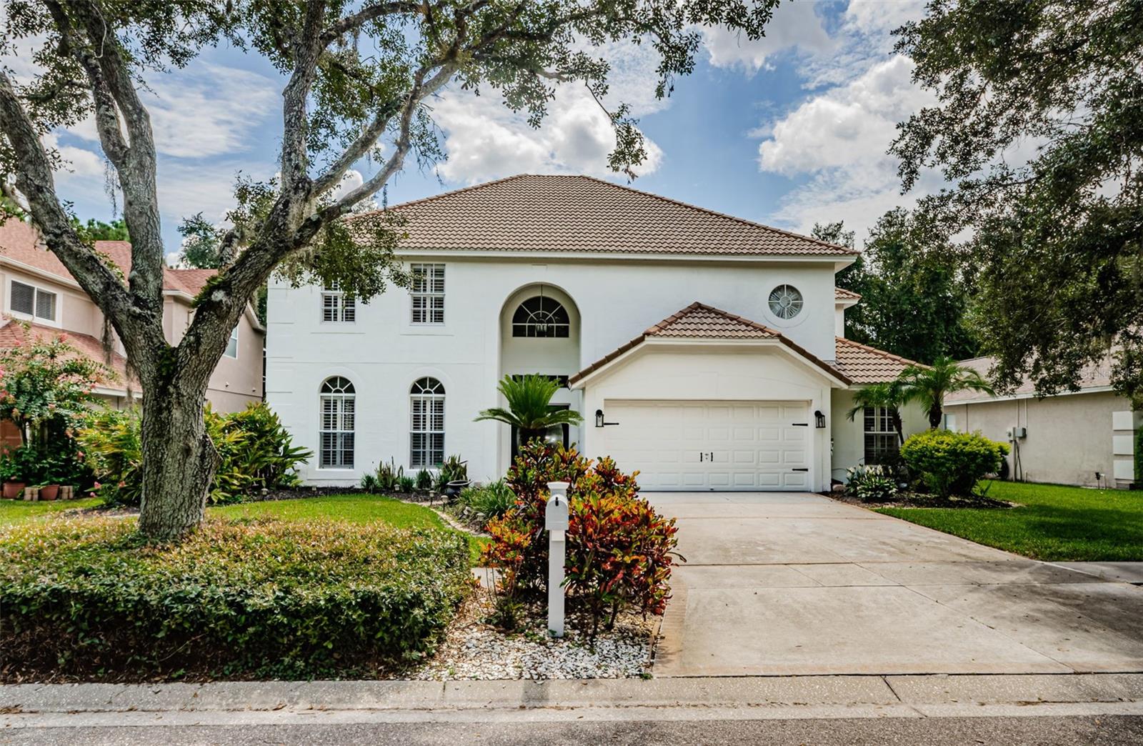 Southampton Cir, Tampa, FL 33647