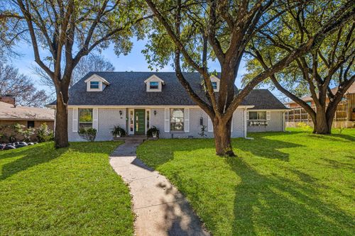 508 Brook Valley Ln, Dallas, TX, 75232-1618 | Card Image