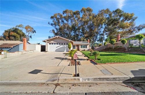 2313 Mesquite Ln, Corona, CA, 92882 | Card Image