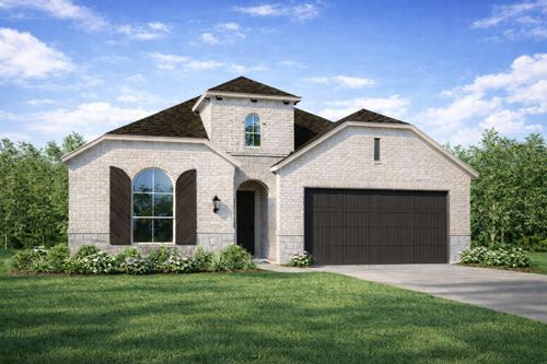 21226 Natalia Grv, Magnolia, TX, 77355-2456 | Card Image