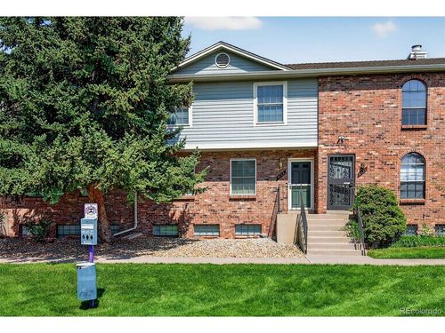 6489 S Dayton St, Englewood, CO, 80111-5551 | Card Image