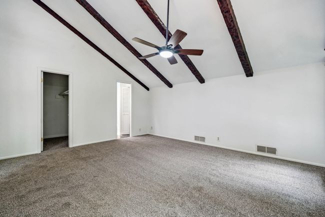 507 Big Stump Mountain Trl, House other with 3 bedrooms, 3 bathrooms and null parking in Jasper GA | Image 42