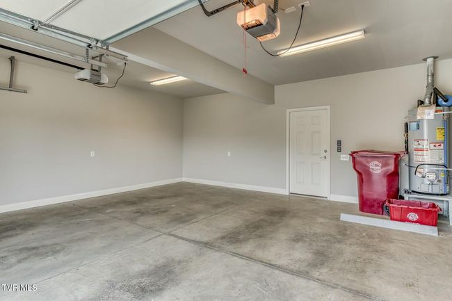94 Cypress Ridge Ct, House other with 4 bedrooms, 3 bathrooms and null parking in Jonesborough TN | Image 47