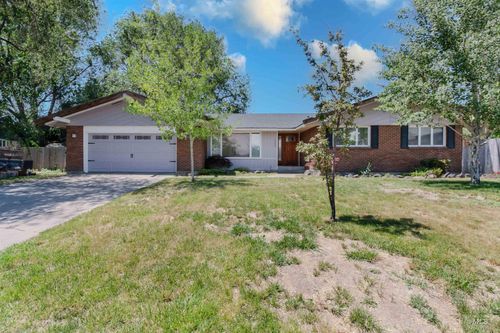 1255 Chukar Cir, Mountain Home, ID, 83647-3362 | Card Image