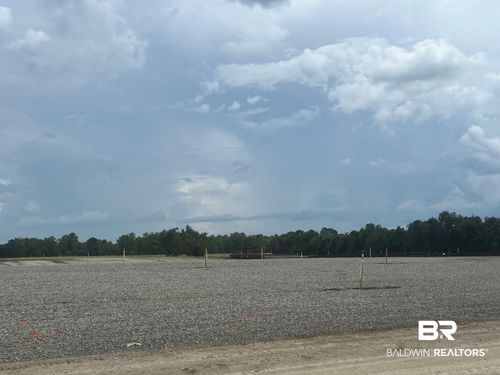 0 Old Pascagoula Rd, Grand Bay, AL, 36541 | Card Image