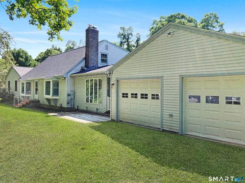 137 Ference Rd, Ashford, CT, 06278-2315 | Card Image