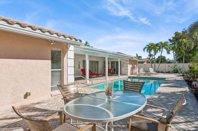 531 N Spoonbill Dr, House other with 3 bedrooms, 4 bathrooms and null parking in SARASOTA FL | Image 43