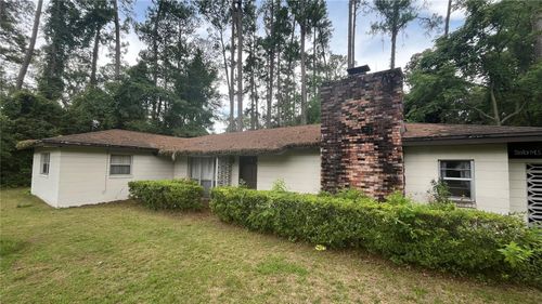4985 Nw 39th Avenue, Gainesville, FL, 32606 | Card Image