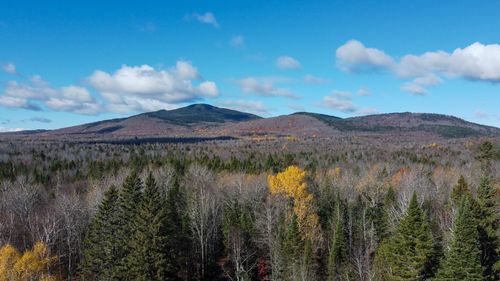 M5L16 Aroostook Scenic Highway, Hersey, ME, 04780 | Card Image