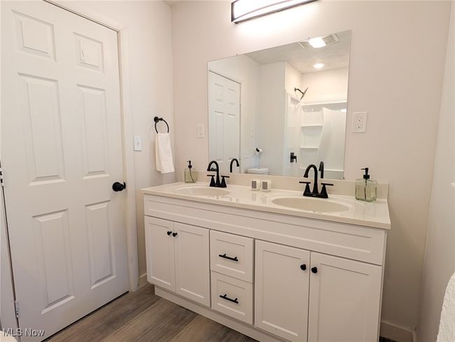 868 Eastview Ave, House other with 3 bedrooms, 2 bathrooms and null parking in Wadsworth OH | Image 27