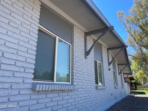5-2025 S Forest Ave, Tempe, AZ, 85282-1334 | Card Image