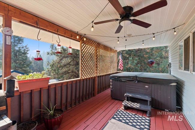 95 Johnson Crk, House other with 3 bedrooms, 3 bathrooms and 2 parking in Boise ID | Image 28
