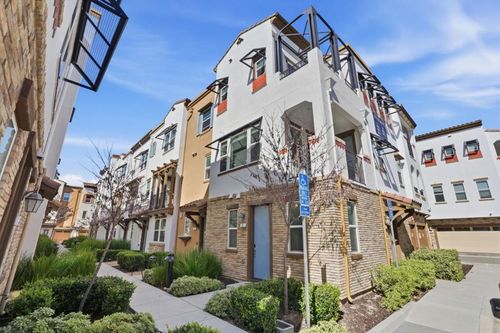 unit-7-2733 Sorano Court, San Jose, CA, 95111 | Card Image