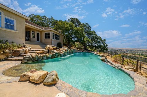 1210 Souza Dr, El Dorado Hills, CA, 95762-7559 | Card Image
