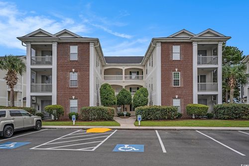 apt-64b-476 River Oaks Dr, Myrtle Beach, SC, 29579-6494 | Card Image