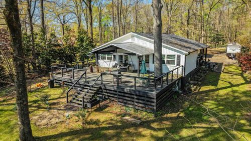 8 N Dogwood Dr, Mayflower, AR, 72106-9508 | Card Image