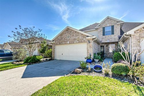4634 Arbor Ln, Pasadena, TX, 77505-4287 | Card Image