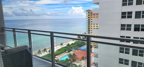 1718-2030 S Ocean Dr, Hallandale Beach, FL, 33009-6614 | Card Image