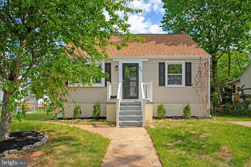 404 Nancy Ave, LINTHICUM HEIGHTS, MD, 21090-1744 | Card Image