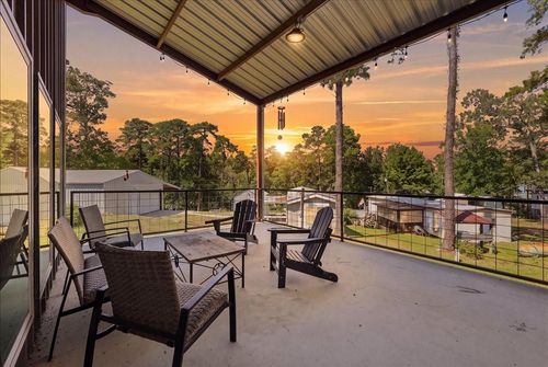 206 Knollwood Dr, Jasper, TX, 75951 | Card Image