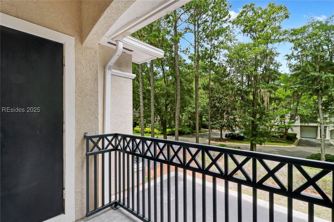 APT-3710 - 4 Indigo Run Dr, Condo with 2 bedrooms, 2 bathrooms and null parking in Hilton Head Island SC | Image 18