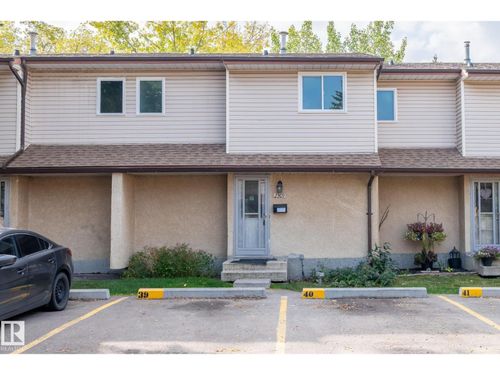 2309 85 St Nw, Edmonton, AB, T6K3H1 | Card Image