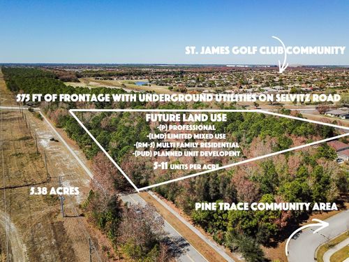 0 Se Nome Dr, Port Saint Lucie, FL, 34984 | Card Image