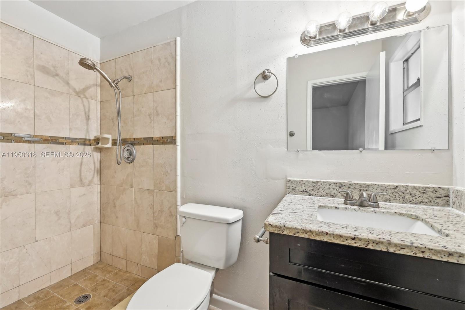 Residential in Boca Raton 2