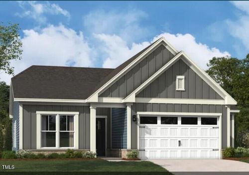 154-1105 Masters Place Way, Durham, NC, 27703 | Card Image