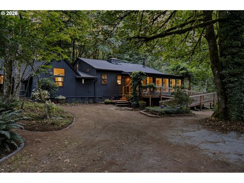 141 Morning Wings Rd, Washougal, WA, 98671-7354 | Card Image