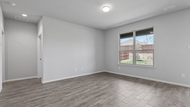 150 Bay Meadows Ln, House other with 3 bedrooms, 2 bathrooms and null parking in Boyd TX | Image 16