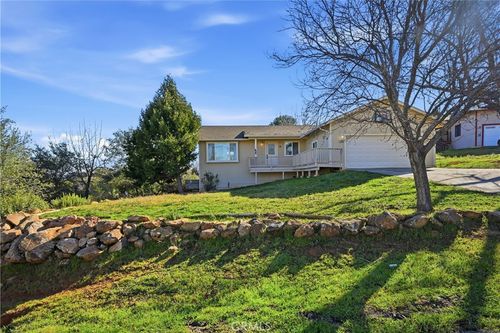 5608 Yana Ct, Kelseyville, CA, 95451-8805 | Card Image