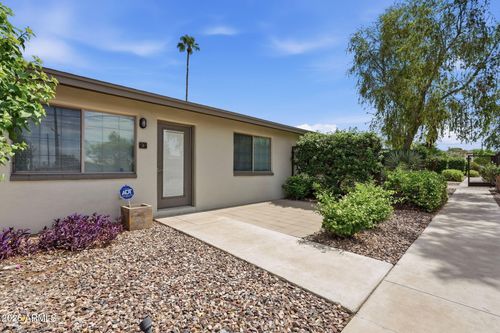 3-1850 E Maryland Ave, Phoenix, AZ, 85016-1433 | Card Image