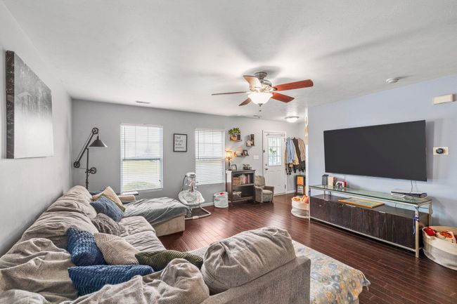 5-web-or-mls-Paytn-12 | Image 5