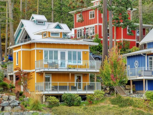 125 Hilltop Cres, Sooke, BC, V9Z1N6 | Card Image