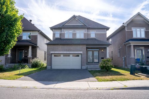 506 Peerless St, Nepean, ON, K2J6A5 | Card Image