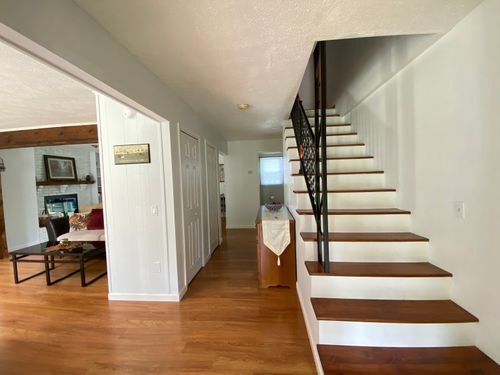 511 Grant Street, Williamsport, IN, 47993 | Card Image