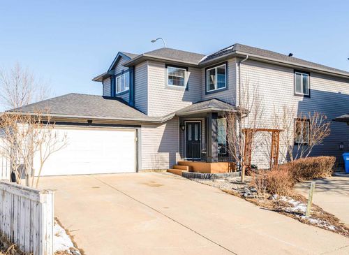 343 Millview Bay Sw, Calgary, AB, T2Y3Y1 | Card Image