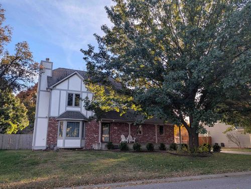 1525 E Pheasant Run St, Derby, KS, 67037-3635 | Card Image