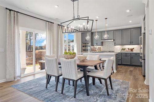 4119 Roe Creek Dr, Mint Hill, NC, 28227-1106 | Card Image