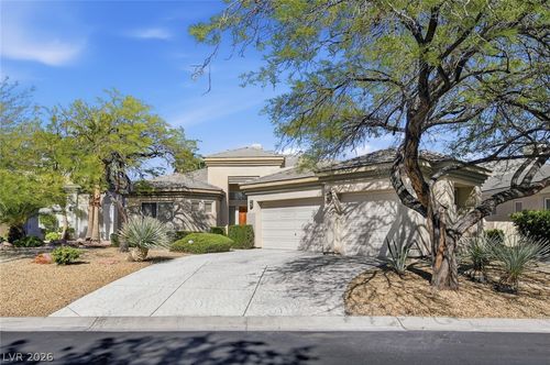 304 Terrace View Court, Las Vegas, NV, 89144 | Card Image