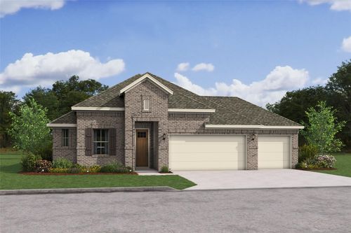 221 Dunovant Dr, Sealy, TX, 77474-2568 | Card Image