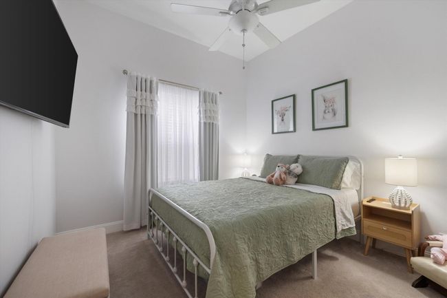 1103 Aviary Rd, House other with 3 bedrooms, 2 bathrooms and null parking in Wellington FL | Image 29