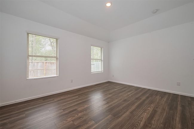 Primary bedroom | Image 12
