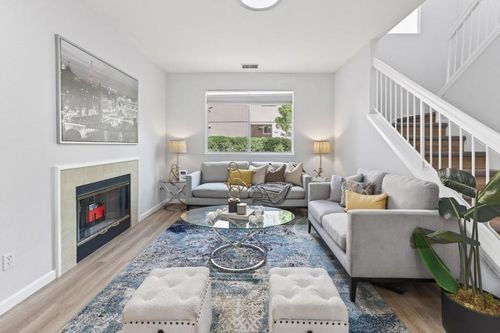 3646 Jasmine Cir, San Jose, CA, 95135-2368 | Card Image